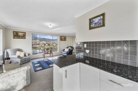1/33a Lennox Ave, Lutana, TAS 7009