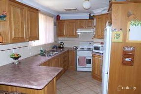 Property photo of 2/79 Queen Street Revesby NSW 2212