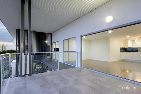 Property photo of 26/57 Kingsford Smith Parade Maroochydore QLD 4558