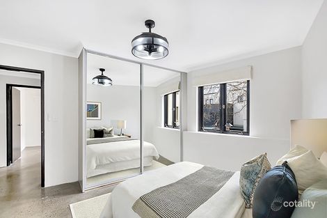 Property photo of 19/1 McKell Street Birchgrove NSW 2041