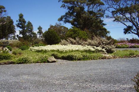 Property photo of 225 Bevic Road Clarence Point TAS 7270