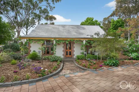 Property photo of 7/10 Browning Court McLaren Vale SA 5171