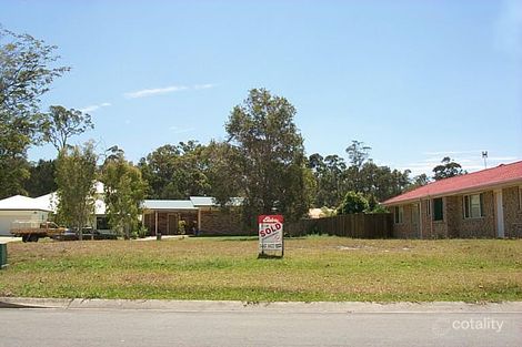 2 Broadleaf Ct, Tewantin, QLD 4565