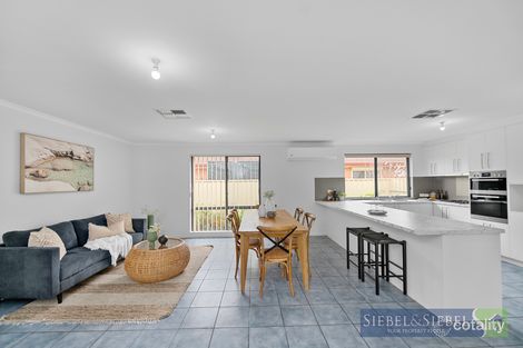 Property photo of 14 Claxton Way Burton SA 5110