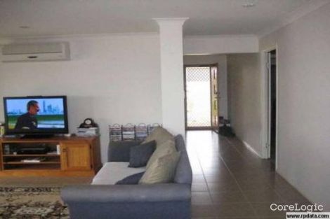 Property photo of 3 Antonia Place Ormeau QLD 4208