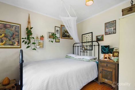 Property photo of 13 Raprinner Street Carlton TAS 7173