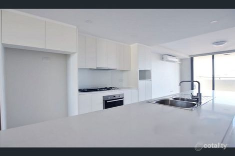 407/36-42 Levey St, Wolli Creek, NSW 2205