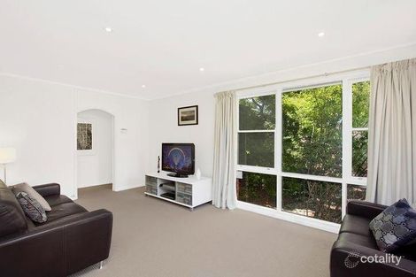 Property photo of 9 Burn Street Downer ACT 2602