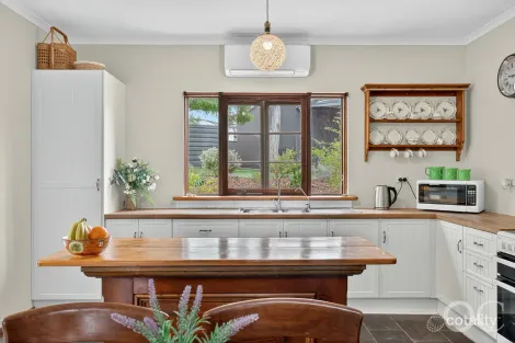 Property photo of 7/10 Browning Court McLaren Vale SA 5171