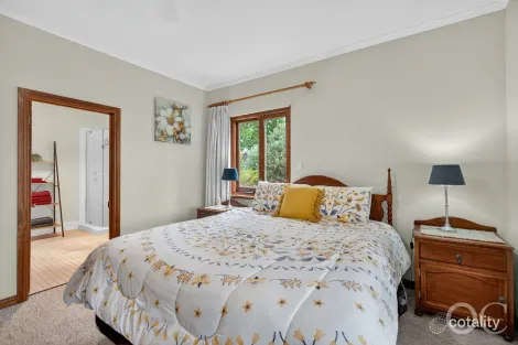 Property photo of 7/10 Browning Court McLaren Vale SA 5171