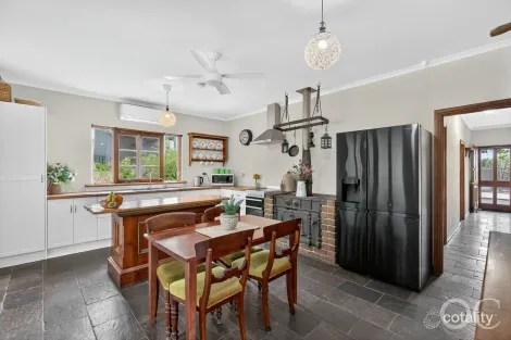Property photo of 7/10 Browning Court McLaren Vale SA 5171