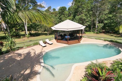 Property photo of 8 Valley Drive Doonan QLD 4562