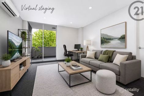 455/7 Hirst St, Arncliffe, NSW 2205