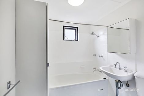Property photo of 19/1 McKell Street Birchgrove NSW 2041
