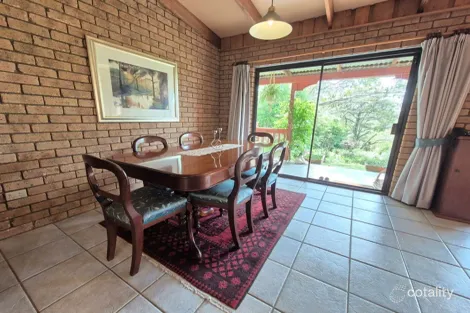 Property photo of 341 Moonpar Road Moonpar NSW 2453