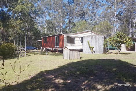 28 Arborthree Rd, Glenwood, QLD 4570