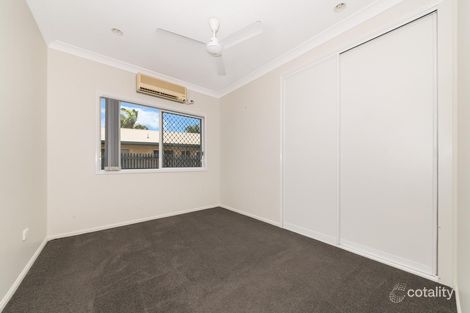 Property photo of 14 Jenkinson Drive Annandale QLD 4814
