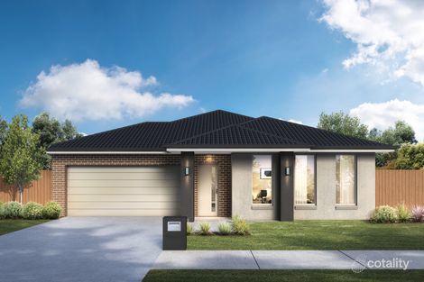 426 Langer Rd, Deanside, VIC 3336