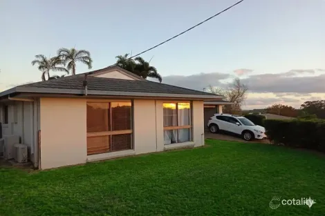 Property photo of 23 Gretel Drive Clinton QLD 4680
