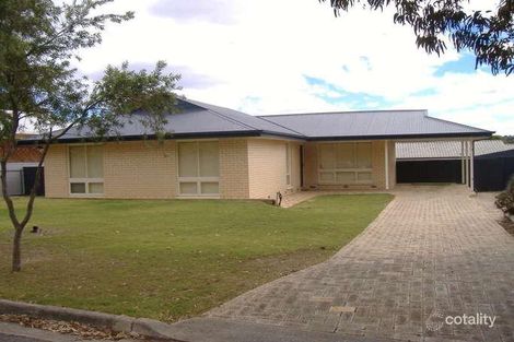 Property photo of 6 Jennifer Drive Happy Valley SA 5159