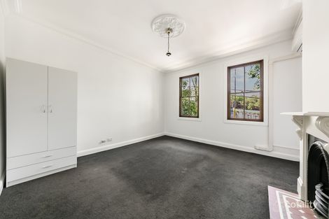 74 Ann St, Surry Hills, NSW 2010