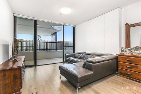 Property photo of 117/23-31 Treacy Street Hurstville NSW 2220