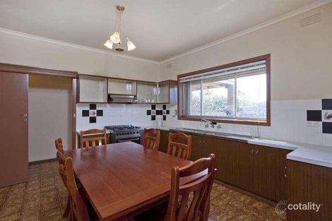 Property photo of 96 Arcade Way Keilor East VIC 3033