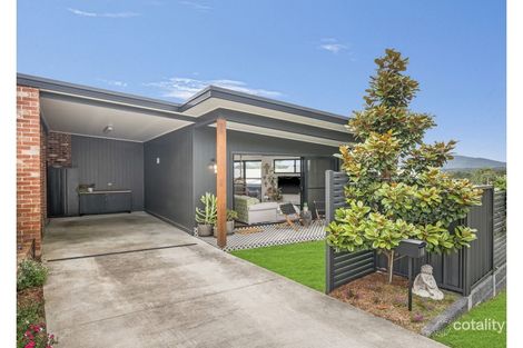 Lot B/20 Comboyne St, Kendall, NSW 2439
