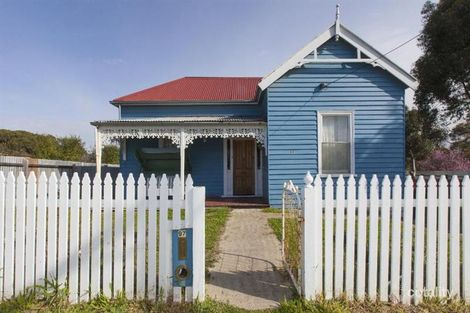 97 Queen St, Ararat, VIC 3377