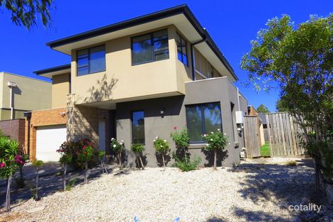 Property photo of 6 Earlybird Way Epping VIC 3076