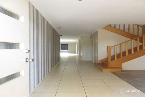 Property photo of 6 Earlybird Way Epping VIC 3076