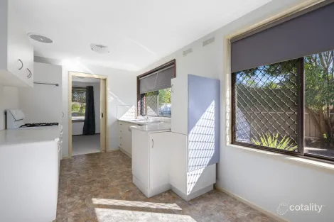 Property photo of 22 Tabletop Court Thurgoona NSW 2640