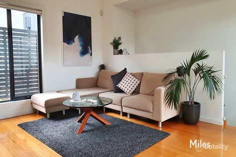Property photo of 6/81 Lower Heidelberg Road Ivanhoe VIC 3079