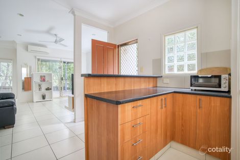 Property photo of 3/38 Majorca Crescent Varsity Lakes QLD 4227