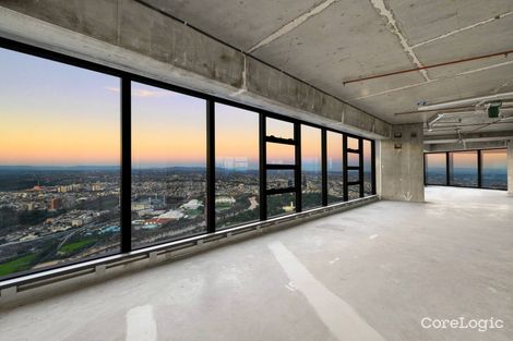 85/7 Riverside Qy, Southbank, VIC 3006