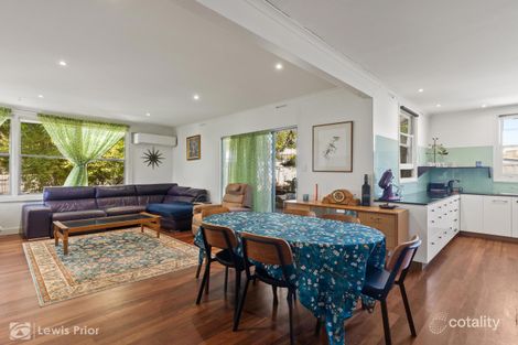 Property photo of 2 Franklin Street Sturt SA 5047