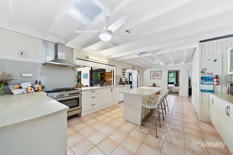 Property photo of 41 Thwaites Street Bannockburn QLD 4207