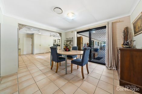 Property photo of 41 Thwaites Street Bannockburn QLD 4207