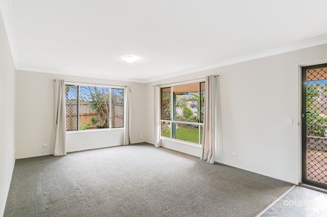 Property photo of 60 Cudgen Road Kingscliff NSW 2487