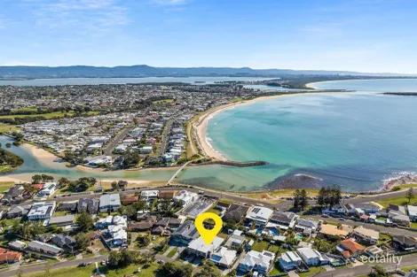 Property photo of 77A Barrack Avenue Barrack Point NSW 2528