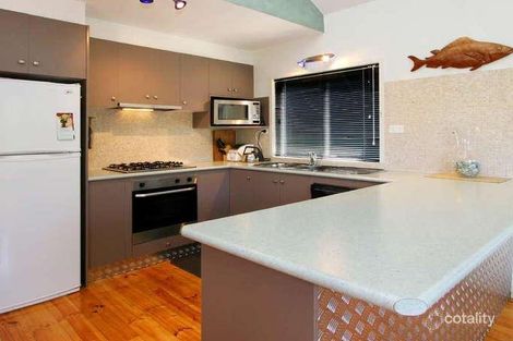 Property photo of 46 Creedmore Drive Rye VIC 3941