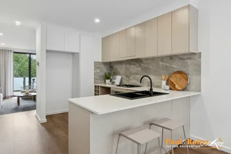 Property photo of 11/128 Easty Street Phillip ACT 2606