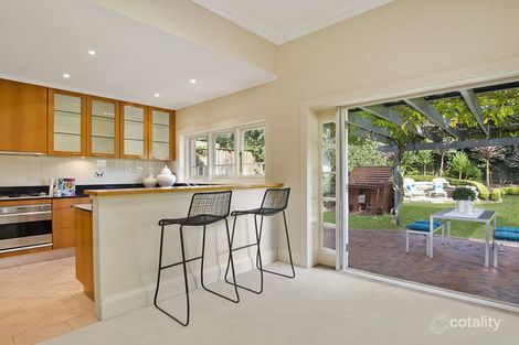Property photo of 18 Ann Street Willoughby East NSW 2068