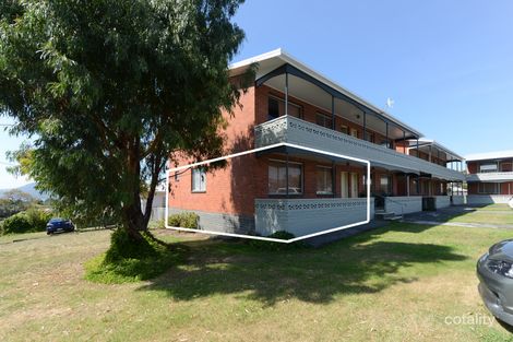 1/157 Tolosa St, Glenorchy, TAS 7010