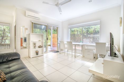 Property photo of 3/38 Majorca Crescent Varsity Lakes QLD 4227