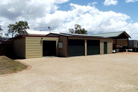 Property photo of 33 Samhordern Road Alice River QLD 4817