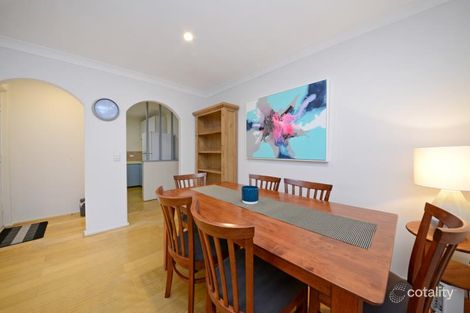 Property photo of 4/4 Chappel Street Dianella WA 6059