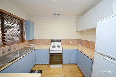 Property photo of 4/4 Chappel Street Dianella WA 6059