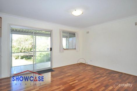 Property photo of 11 Parkland Road Carlingford NSW 2118