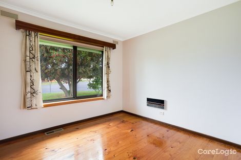 Property photo of 43 Contingent Street Trafalgar VIC 3824